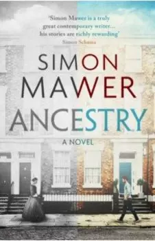Ancestry