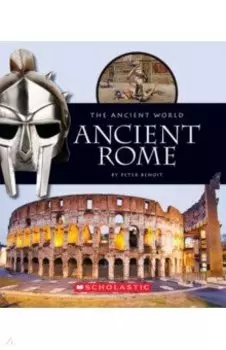 Ancient Rome