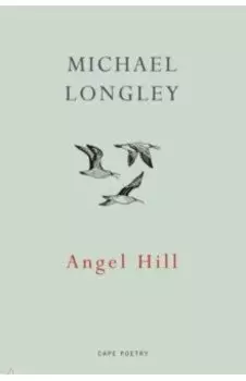 Angel Hill