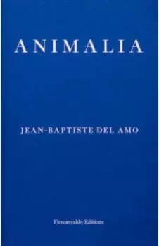 Animalia