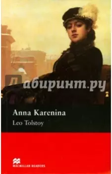 Anna Karenina