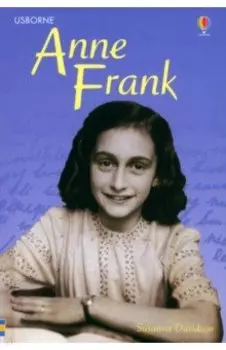 Anne Frank