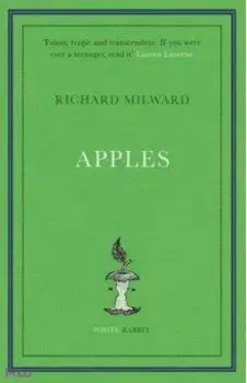 Apples