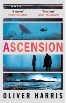 Ascension
