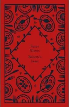 Babette's Feast