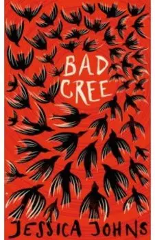 Bad Cree