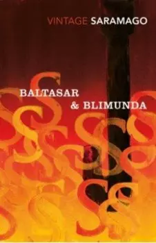 Baltasar & Blimunda