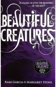Beautiful Creatures