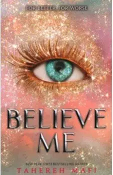 Believe Me