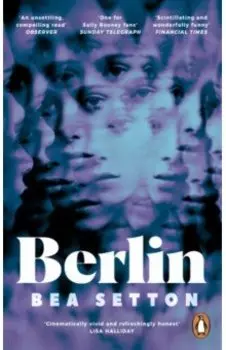 Berlin