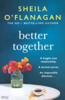 Better Together