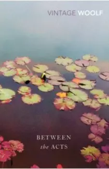 Between The Acts