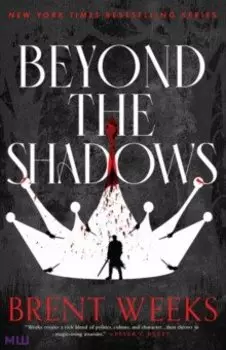 Beyond the Shadows