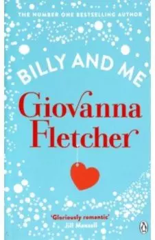 Billy and Me