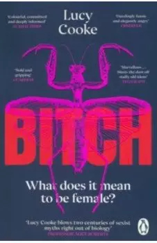 Bitch