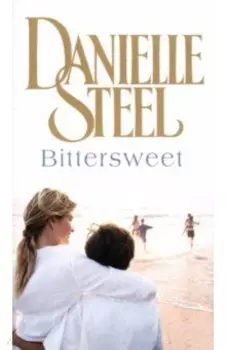 Bittersweet