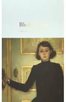 Bleak House