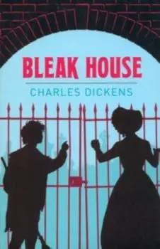 Bleak House