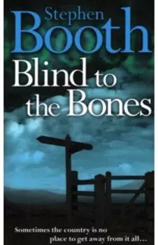 Blind to the Bones