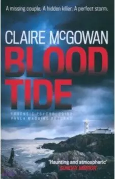 Blood Tide