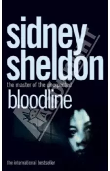 Bloodline