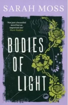 Bodies of Light