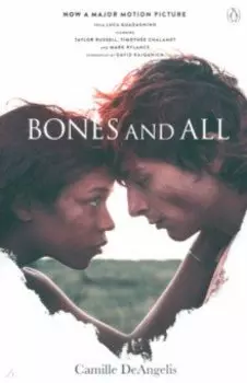 Bones & All