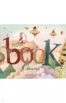 Book