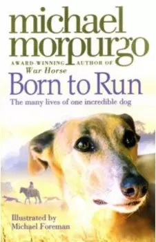 Born to Run