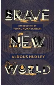 Brave New World