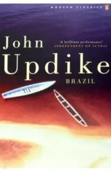 Brazil