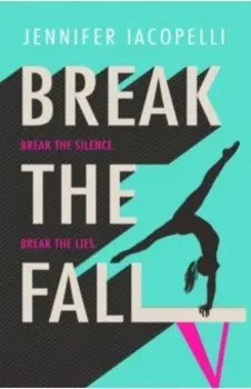 Break The Fall