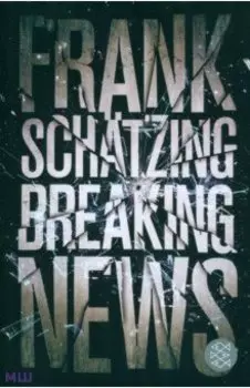 Breaking News