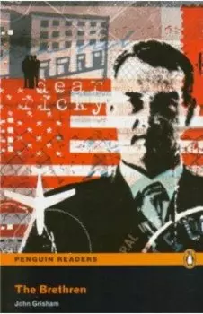 Brethren Book (+CD)