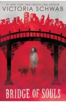 Bridge of Souls