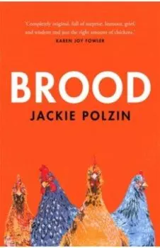Brood