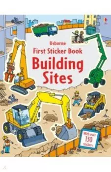 Building Sites