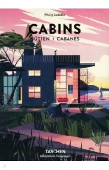 Cabins