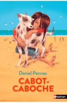 Cabot Caboche