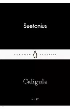 Caligula