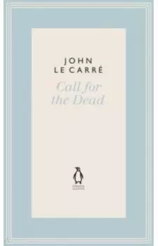 Call for the Dead