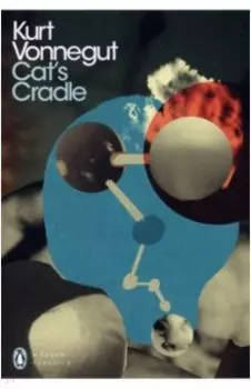 Cat's Cradle