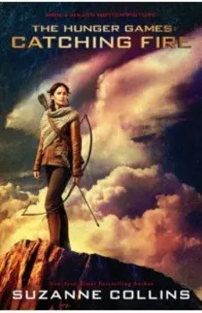 Catching Fire