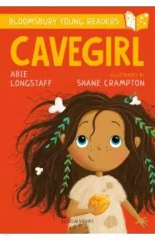 Cavegirl