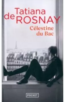 Celestine du Bac