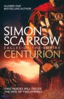 Centurion