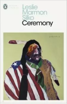 Ceremony