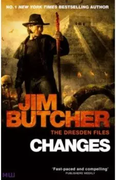 Changes