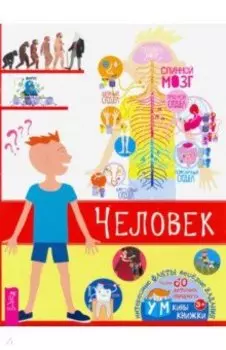 Человек