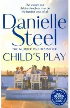 Child's Play